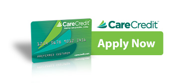 CareCredit Apply Now