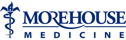 Morehouse Medicine
