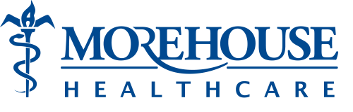 Morehouse Healthcare
