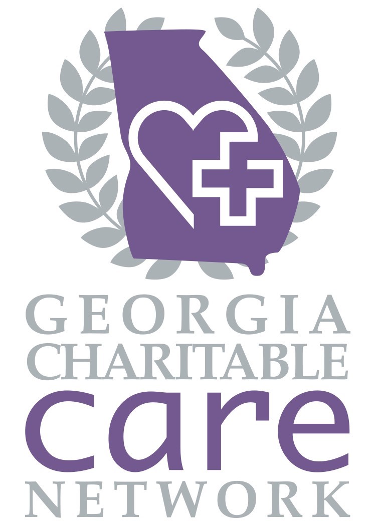 Georgia Charitable Care Network