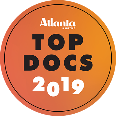 Top Docs Atlanta
