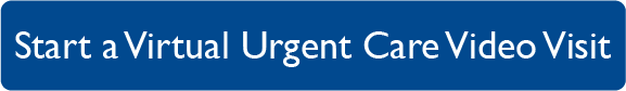 Start a Virtual Urgent Care Video Visit