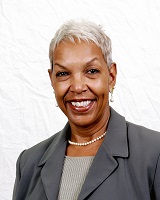 Dr. Elleen M. Yancey