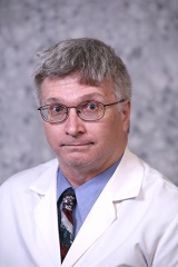faculty image