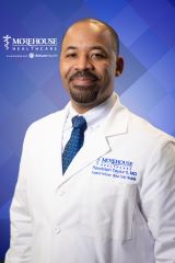 Randolph Taylor, MD Randolph Taylor, MD