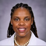 Dr. Glenda Wrenn