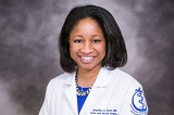 Dr. Jacquelyn S. Turner